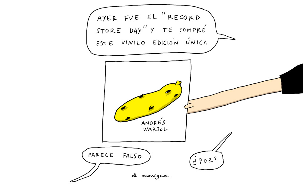 el-dominical-resumen-noticias-musicales