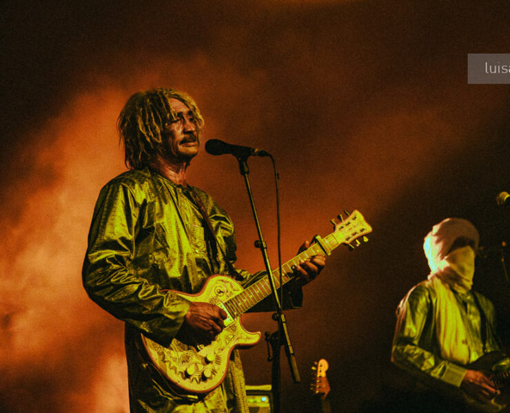 tinariwen-cronicas-noticias-conciertos-madrid