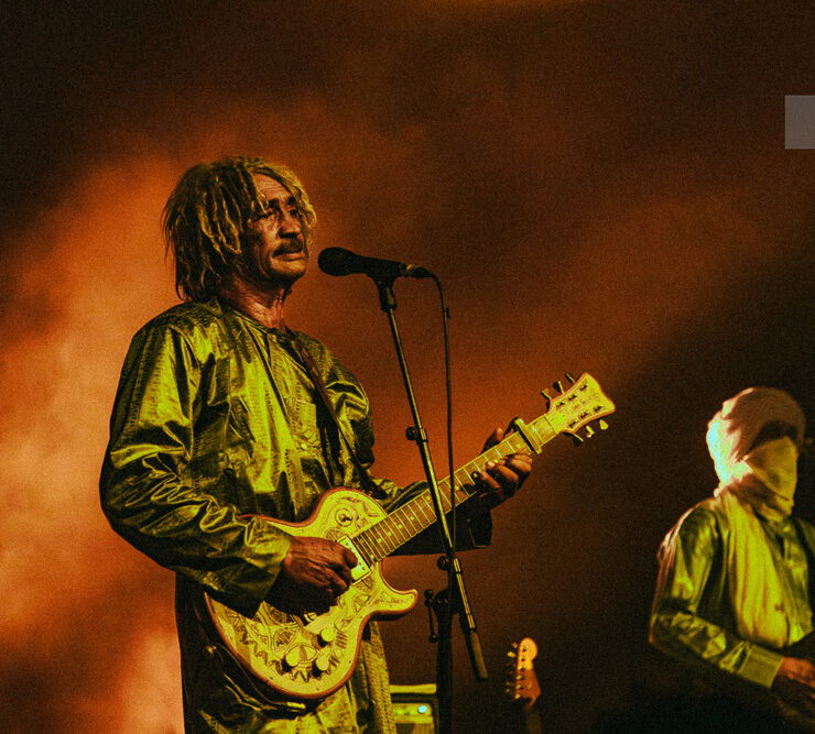 tinariwen-cronicas-noticias-conciertos-madrid