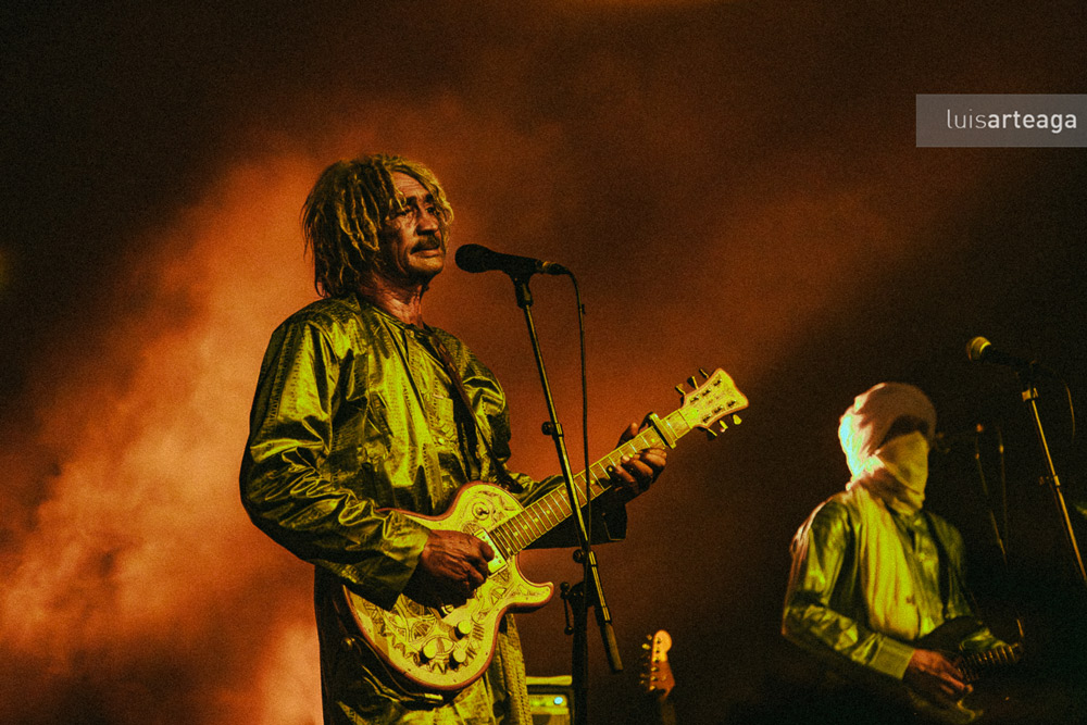 tinariwen-cronicas-noticias-conciertos-madrid