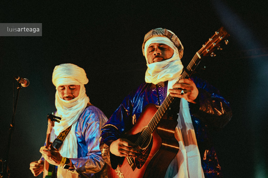 tinariwen-conciertos-musica-noticias