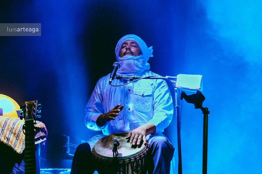 cronicas-conciertos-madrid-tinariwen
