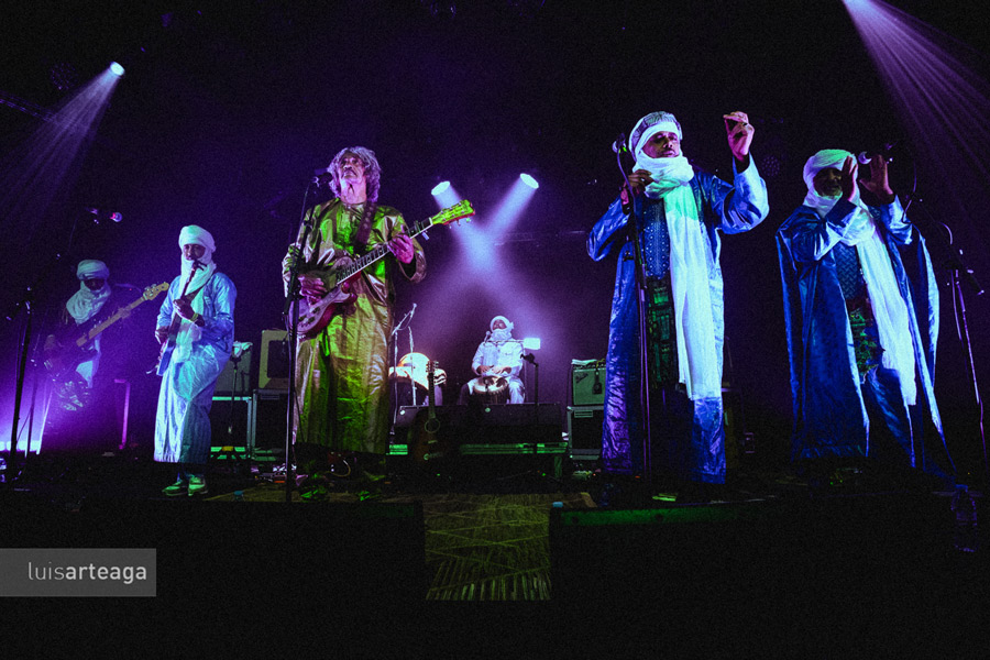 tinariwen-conciertos-musica-independiente