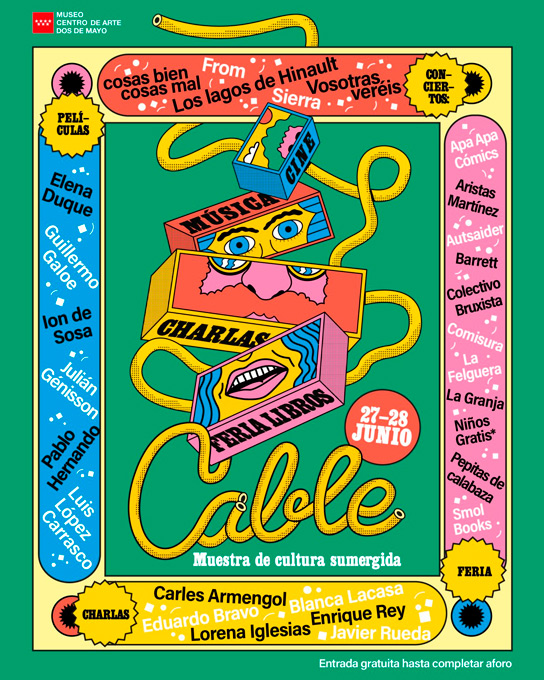 cable-cultura-musica-mostoles