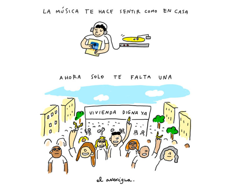 musica-inddependiente-noticias-actualidad
