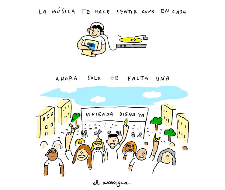 musica-inddependiente-noticias-actualidad