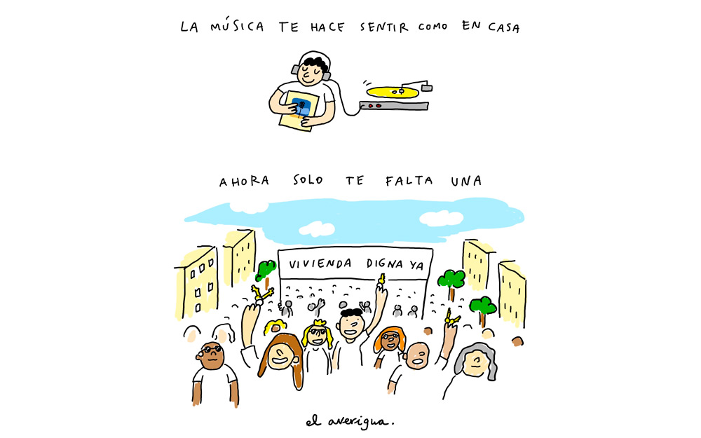 musica-inddependiente-noticias-actualidad