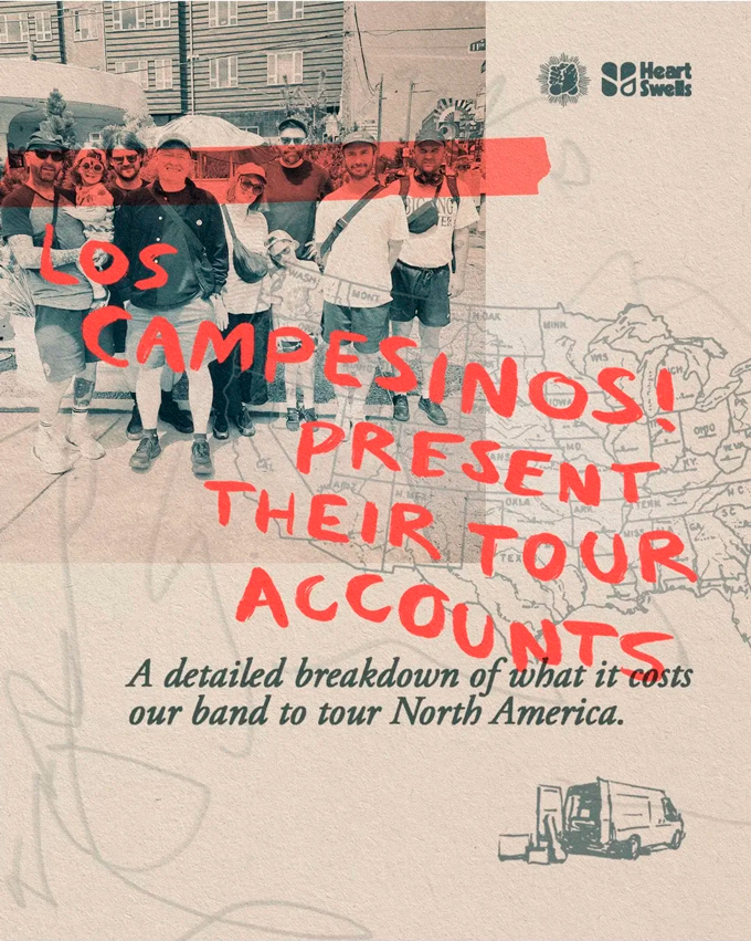 balance-economico-los-campesinos-gira