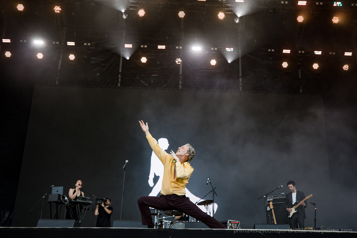 baxter-dury-cronicas-festivales-musica