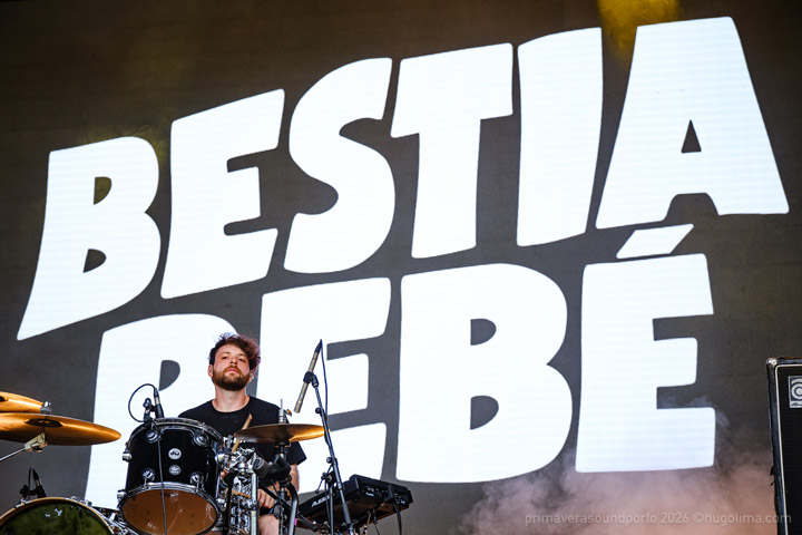 bestia-bebe-conciertos-portugal-2026