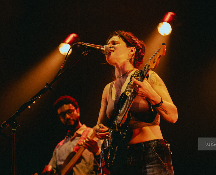 big-thief-conciertos-noches-del-botanico