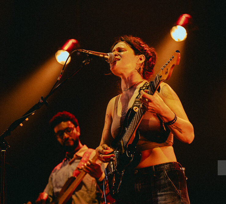 big-thief-conciertos-noches-del-botanico