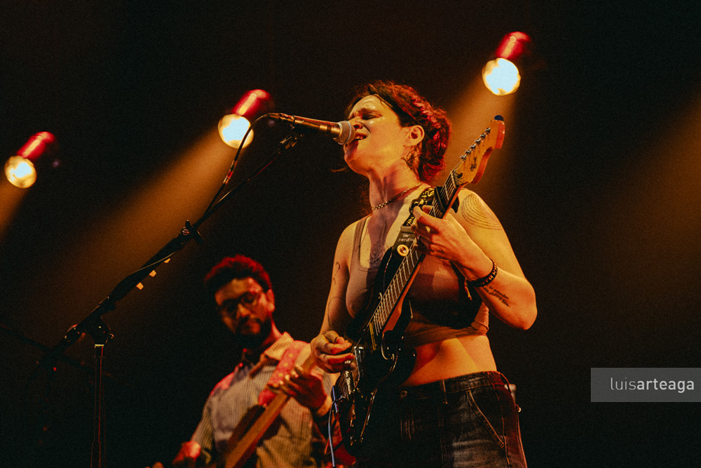 big-thief-conciertos-noches-del-botanico