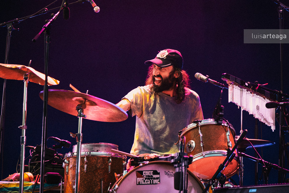 cronicas-conciertos-noches-botanico-big-thief
