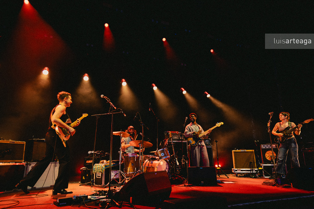 big-thief-noches-botanico-noticias-conciertos-madrid