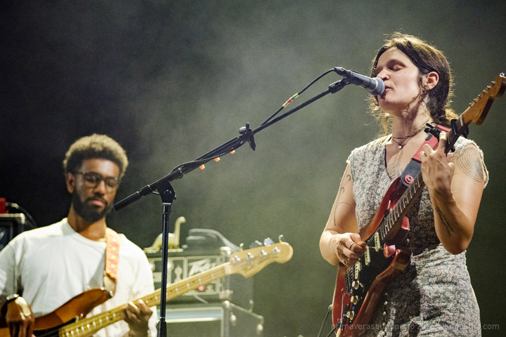 noticiass-conciertos-big-thief-oporto-primavera-sound