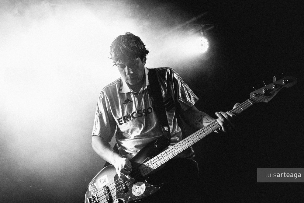 musica-rock-argentino-bestia-bebe-cronicas-conciertos