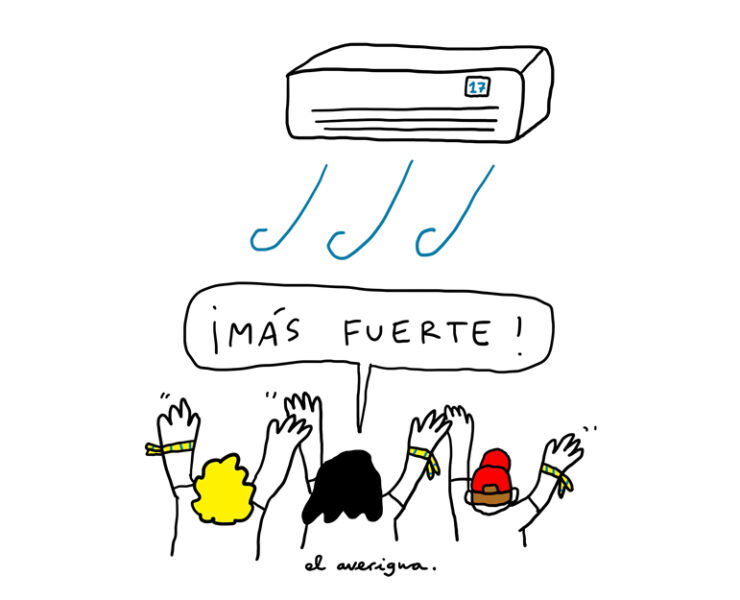 resumen-semanal-noticias-musica-independiente