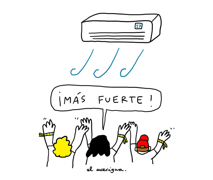resumen-semanal-noticias-musica-independiente