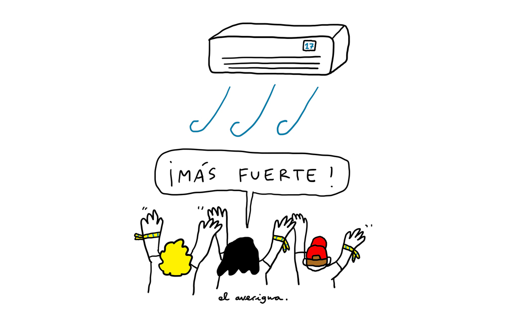 resumen-semanal-noticias-musica-independiente