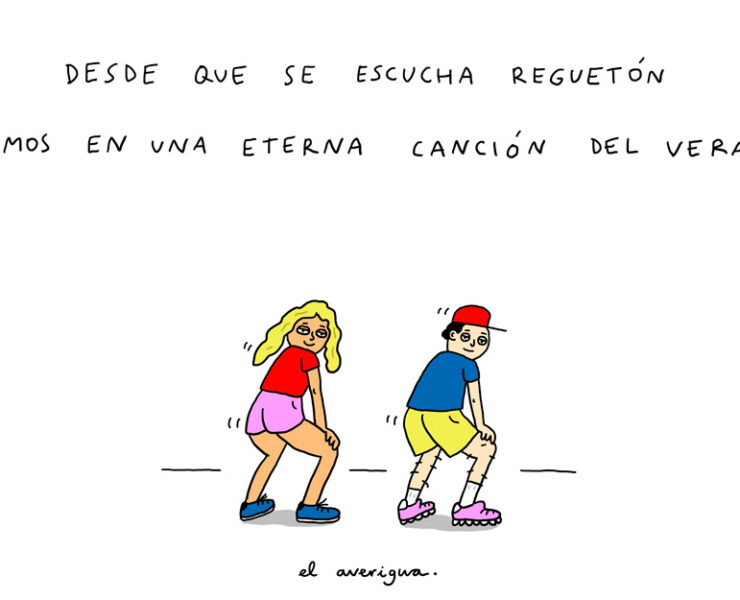 dominical-resumen-actualidad-musical-semana