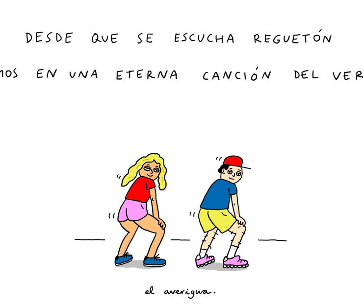 dominical-resumen-actualidad-musical-semana