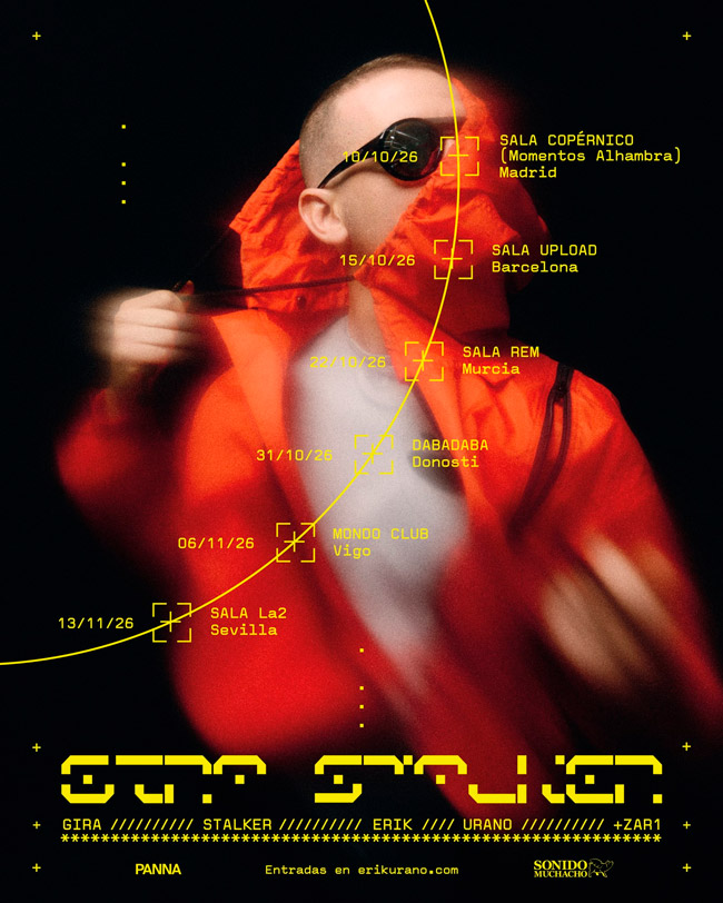 conciertos-erik-urano-stalker