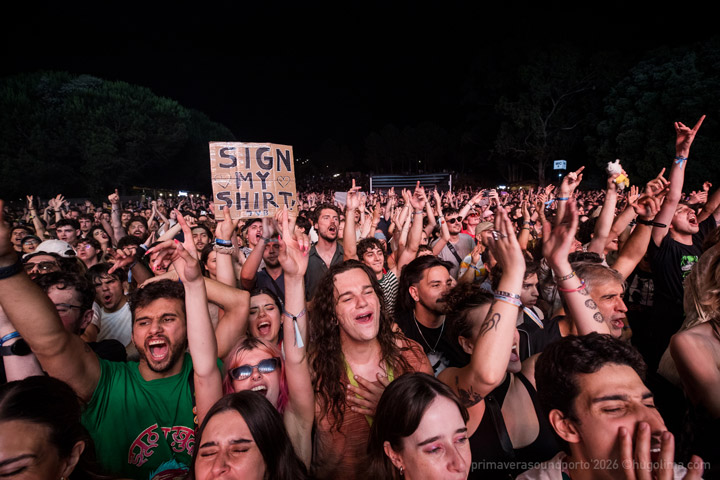 cronicas-festivales-musica-primavera-sound-oporto-2026