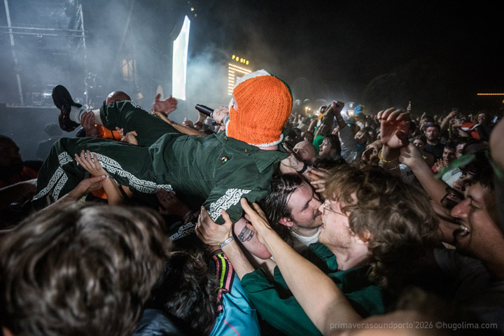 festivales-musica-portugal-kneecap