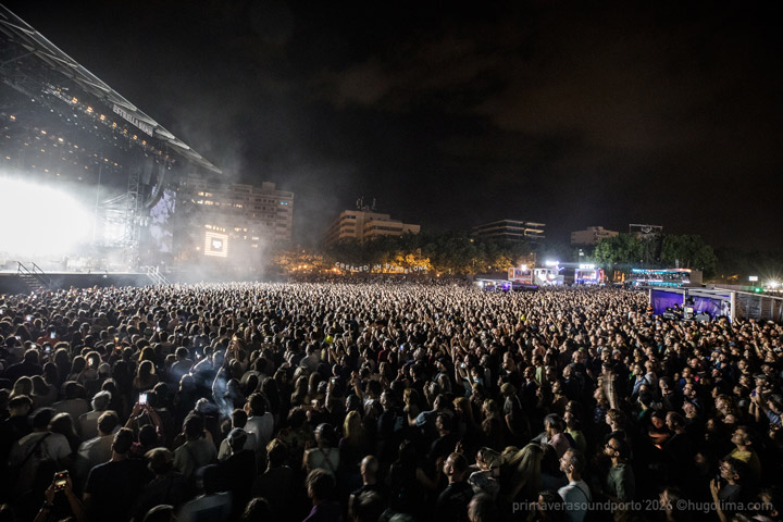 massive-attack-cronica-festival-primavera-sound-porto