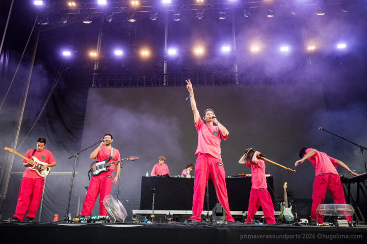 mike-d-beastie-boys-concierto-primavera-sound-porto