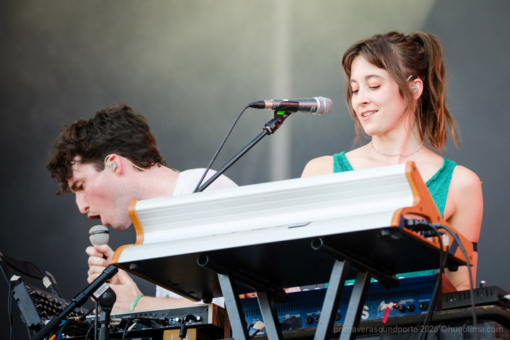 cronicas-festivales-musica-primavera-sound-oporto