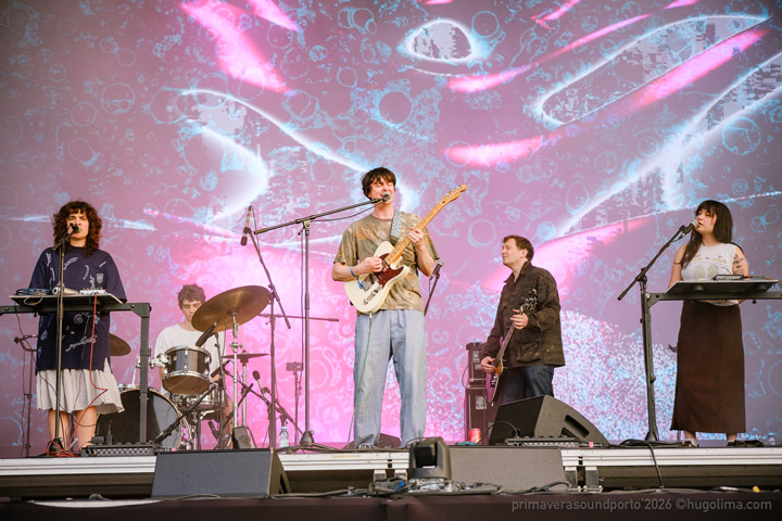cronicas-primavera-sound-porto-2026