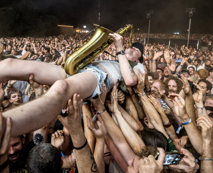 primavera-sound-oporto-2026-cronicas-festivales-musica