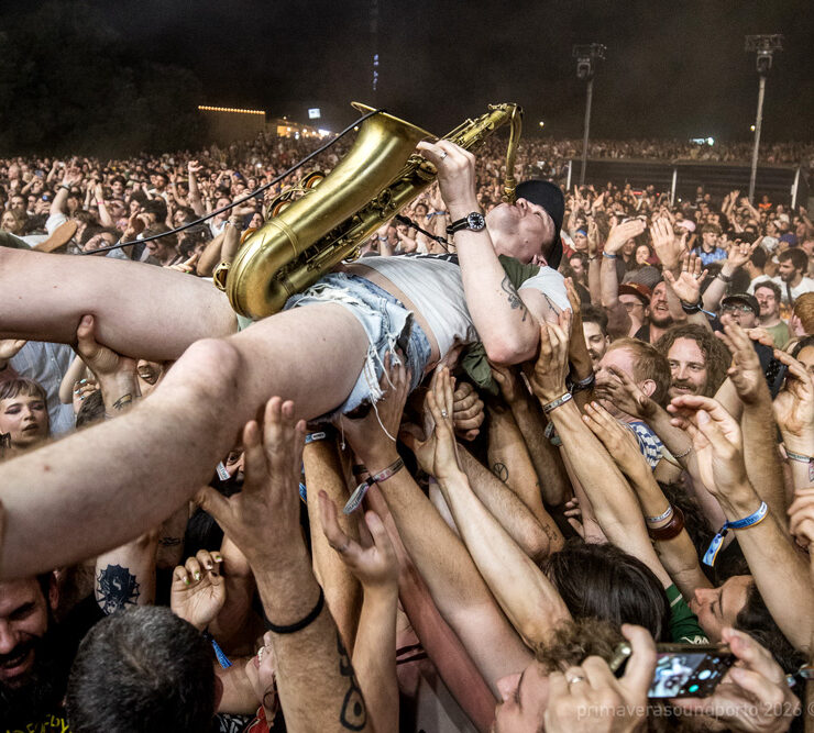 primavera-sound-oporto-2026-cronicas-festivales-musica
