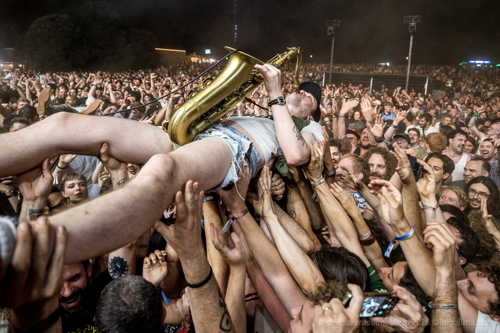 primavera-sound-oporto-2026-cronicas-festivales-musica
