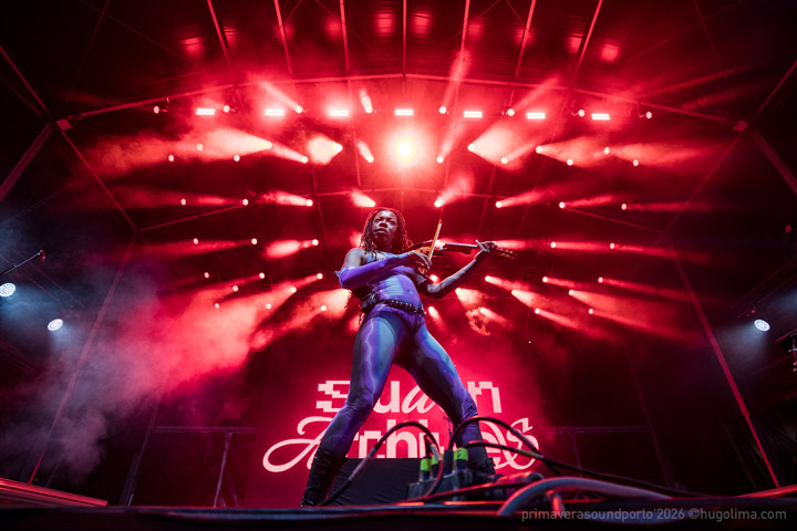sudan-archives-conciertos-primavera-sound-oporto