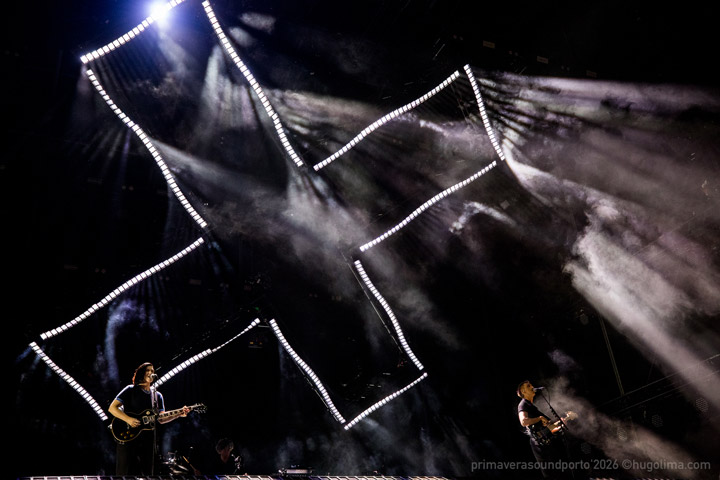 cronicas-noticias-the-xx-primavera-sound-porto