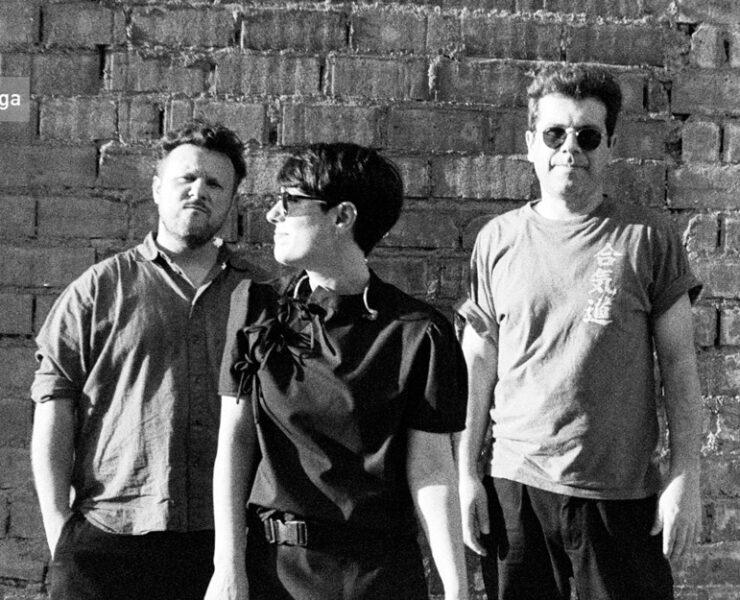 triangulo-amor-bizarro-entrevistas-mi-catedral