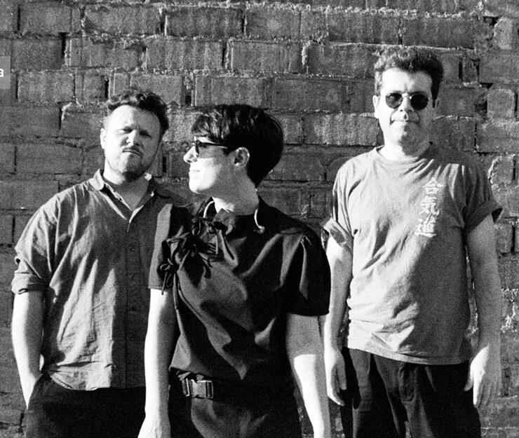 triangulo-amor-bizarro-entrevistas-mi-catedral