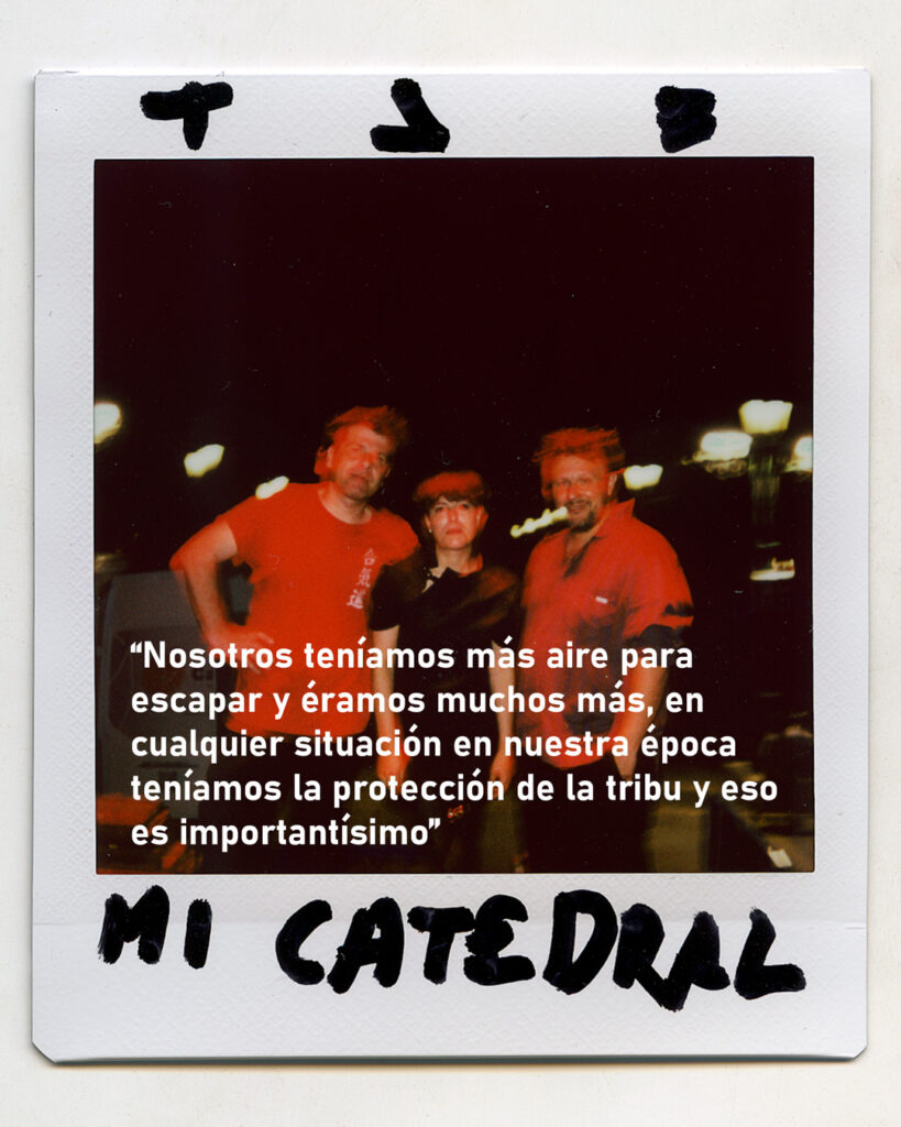 tab-triangulo-amor-bizarro-entrevistas-mi-catedral