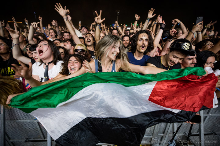 viagra-boys-cronicas-conciertos-primavera-sound-porto