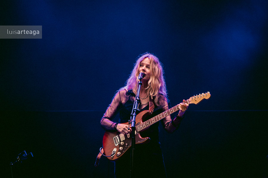 christina-rosenvinge-cronicas-noticias-conciertos-pirineos-sur