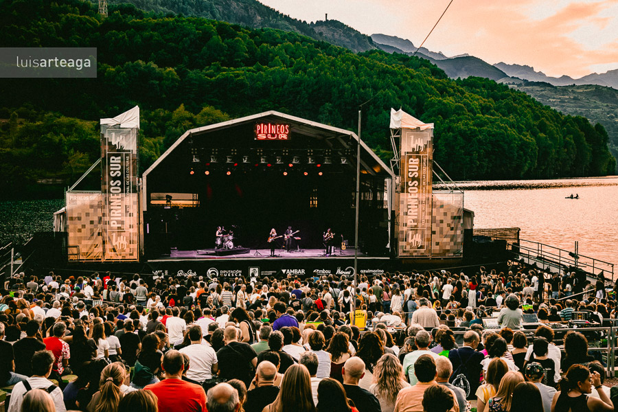 christina-rosenvinge-noticias-conciertos-pirineos-sur