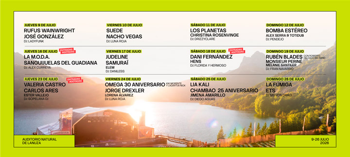 pirineos-sur-noticias-festivales-musica-aragon