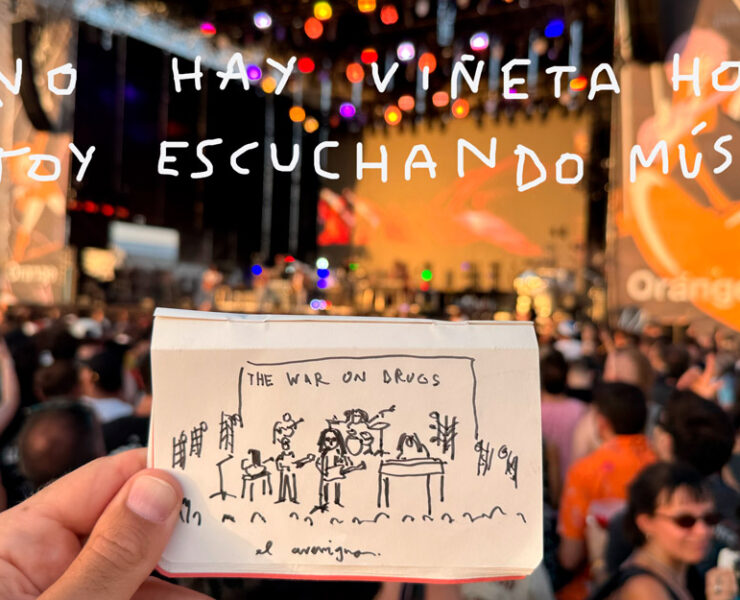 resumen-noticias-semanales-mad-cool-festivales
