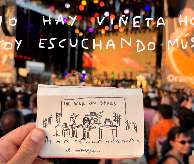 resumen-noticias-semanales-mad-cool-festivales