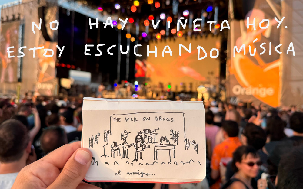 resumen-noticias-semanales-mad-cool-festivales