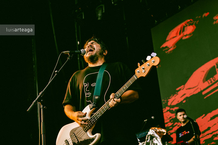 el-mato-policia-motorizado-noticias-conciertos