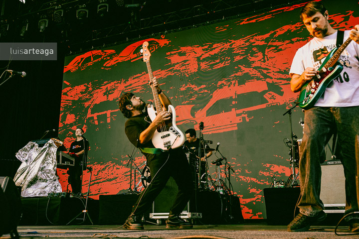 el-mato-cronicas-noticias-conciertos-noches-botanico-madrid